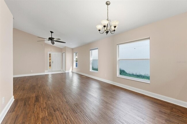 Building Photo - 15016 Deer Meadow Dr