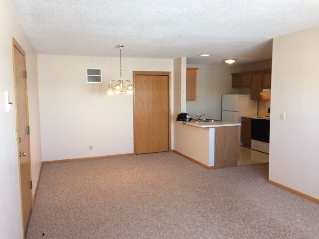 Building Photo - 1603 Breca Ridge Dr