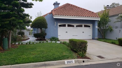 Building Photo - Carlsbad Hosp Way Home for Rent