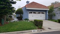 Building Photo - Carlsbad Hosp Way Home for Rent