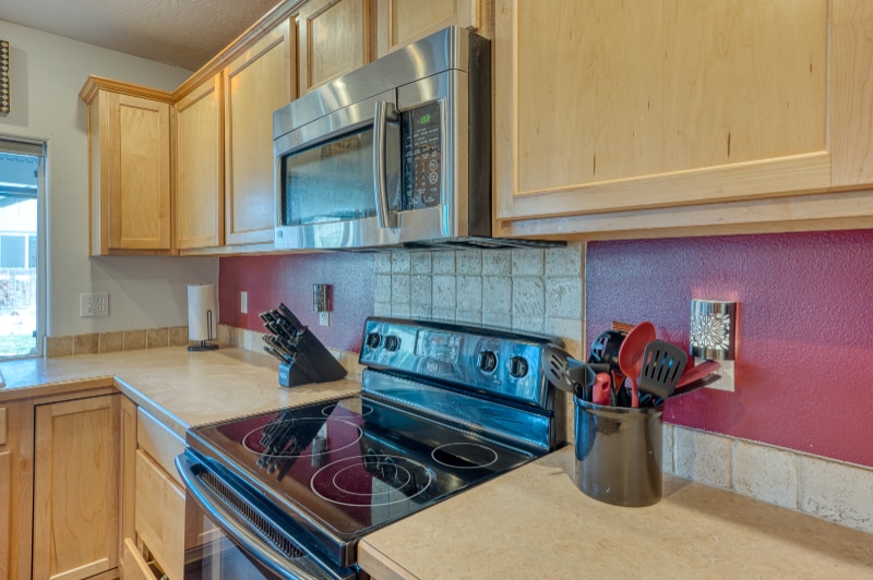 Building Photo - 6269 S Cheshire Ave