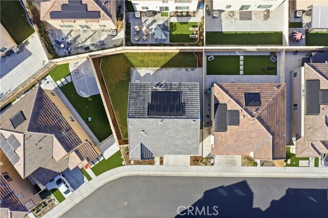 Building Photo - 36631 Camino Spgs Ave