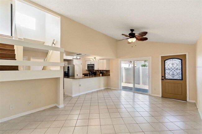 Building Photo - 1716 Lafayette Ct