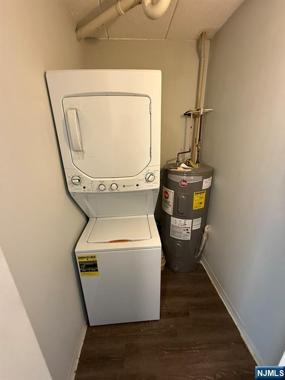 Building Photo - 5 Linden St