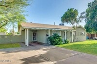 Building Photo - 3819 W Golden Ln