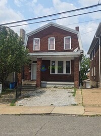 Building Photo - 1818 Tonopah Ave