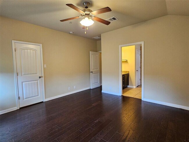 Building Photo - 13708 Loleta Way