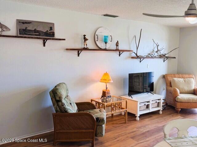 Building Photo - 1525 Minutemen Causeway