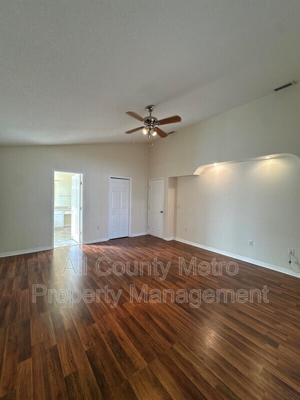 Building Photo - 591 Drayton Rd