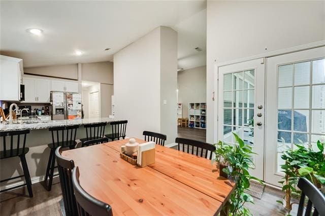 Building Photo - 502 Alameda Ave