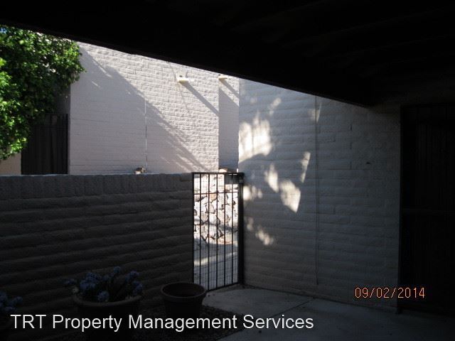 Building Photo - 3 br, 2 bath House - 2289 CAMINO CANCION