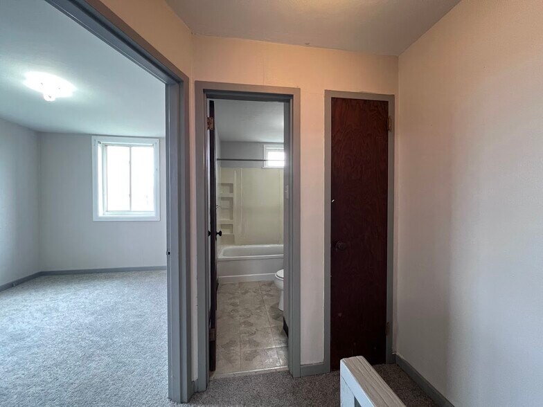 Building Photo - 4501 Bataan Ave