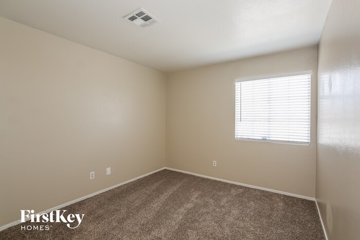 Building Photo - 6133 Kitamaya St