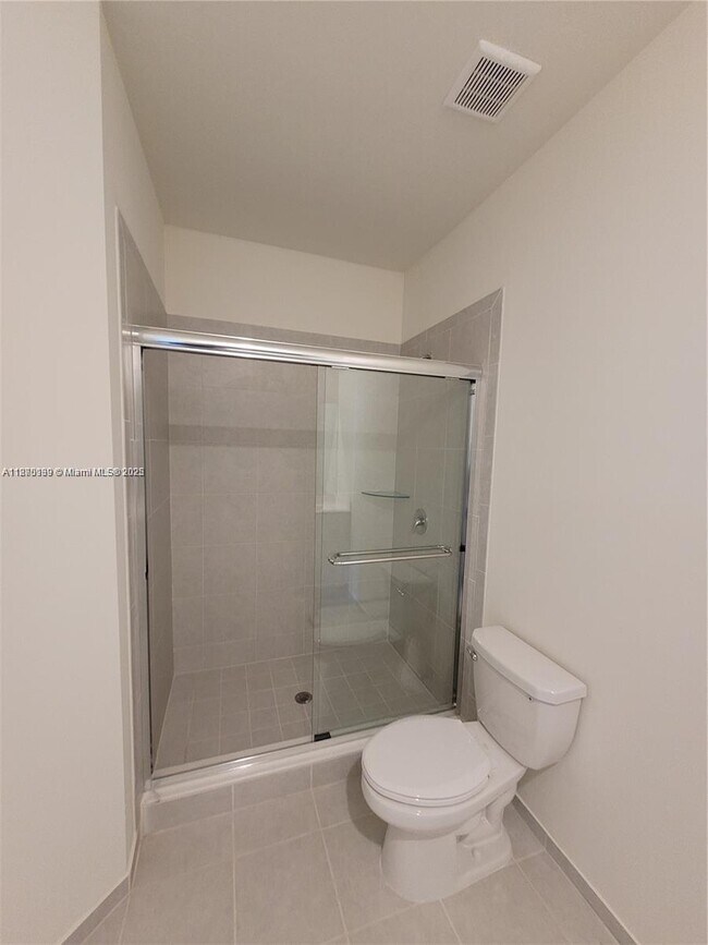 Building Photo - 11125 West 33rd Ct