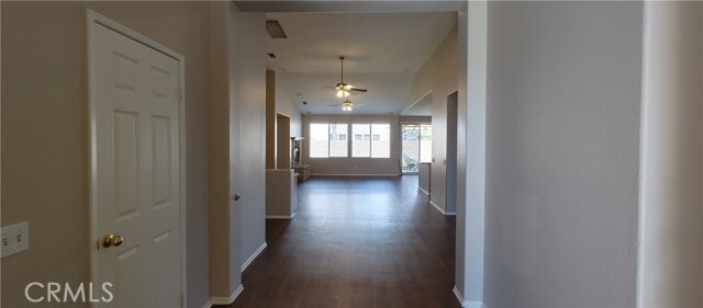 Building Photo - 12762 Longhorne Dr