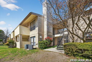 Building Photo - 11843 Braesview