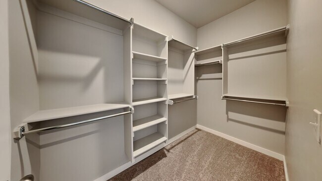 Building Photo - New Construction 4 Bedroom, 3 Bathroom on a 1.67 wooded acre lot!