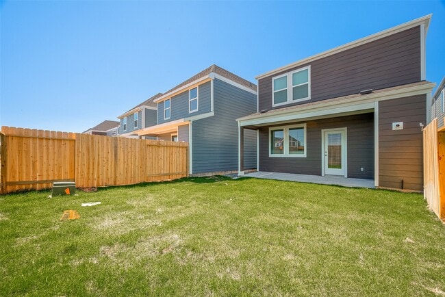 Building Photo - 3523 Adelie Ln