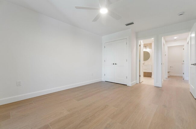 Building Photo - 139 Sand Pine Dr