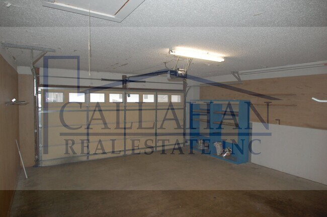 Building Photo - Sherwood 3 Bedroom Home