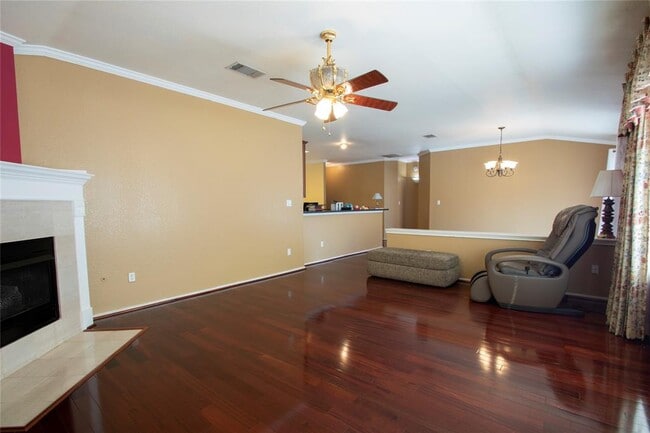 Building Photo - 19100 Ventana Ct