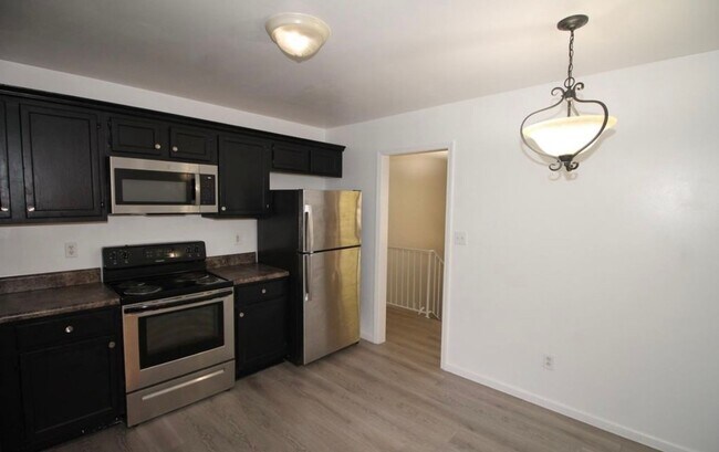 Building Photo - New For Rent in Grayson Valley!