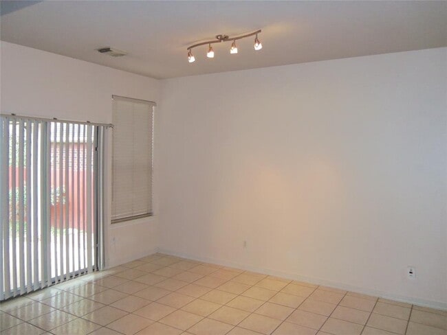 Building Photo - 15848 Garrison Cir