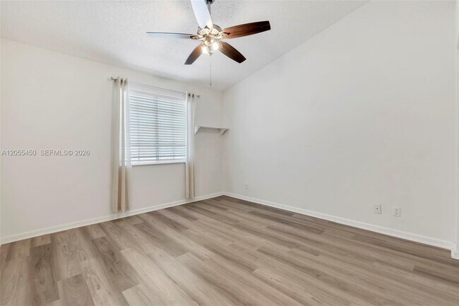 Building Photo - 7370 NW 61st Terrace