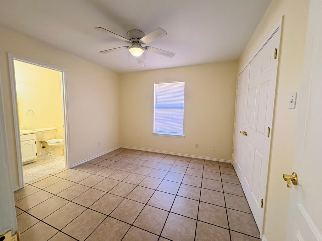 Building Photo - 416 Prescott Loop