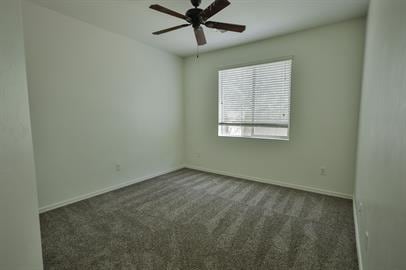 Building Photo - *****$500.00 Move-in Credit***** Rancho Sahuarita