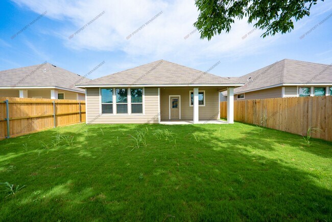 Building Photo - 624 Ripplewood Dr