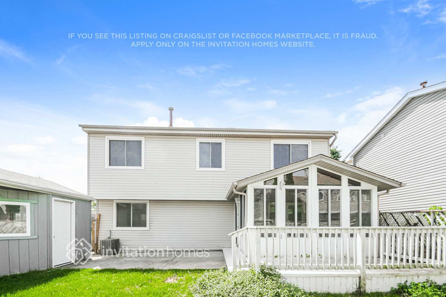 Building Photo - 9224 162nd St