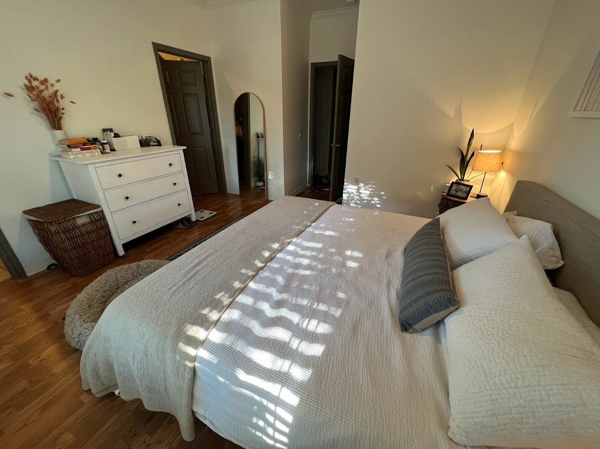 Master - 1204 San Bernard St