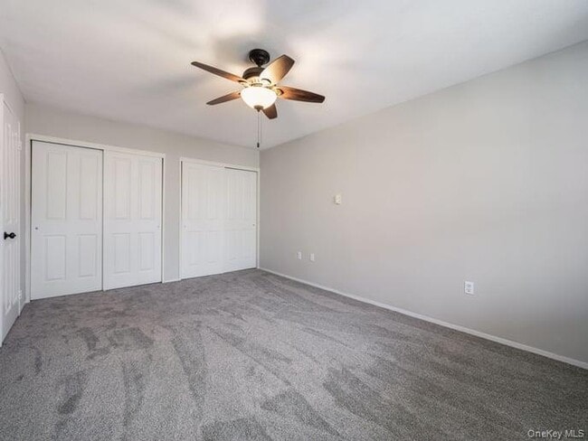 Building Photo - 391 Sierra Vista Ln