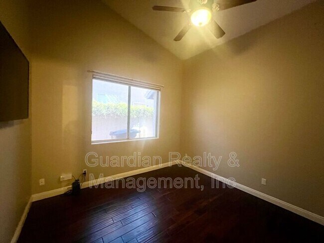 Building Photo - 28072 N 110th Pl