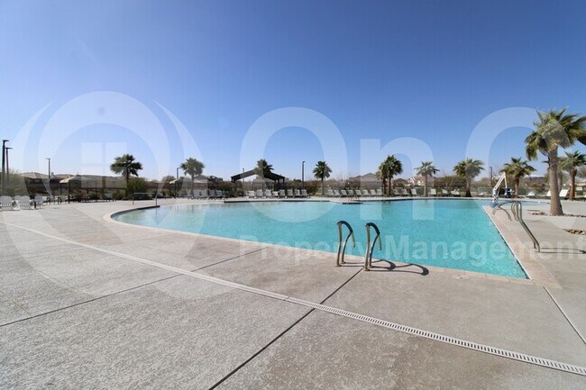 Building Photo - 5866 N 86th Ln