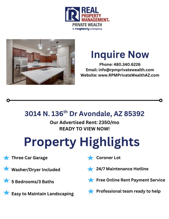Building Photo - READY TO VIEW NOW! Remodeled-Huge 5 Bedroo...