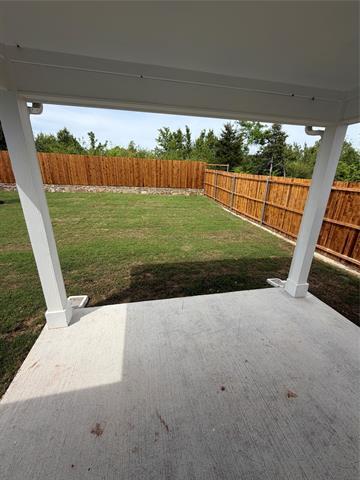 Building Photo - 2203 Rannoch St