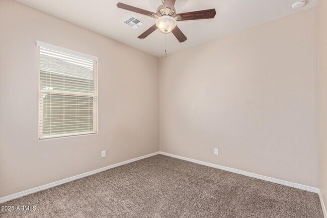 Building Photo - 41161 W Capistrano Dr