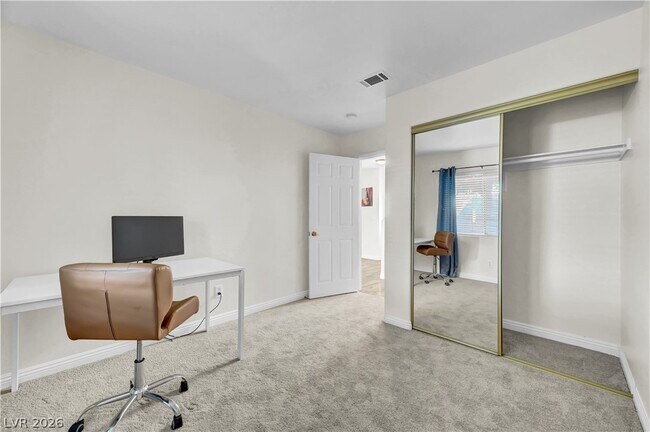 Building Photo - 3538 Casa Real Way