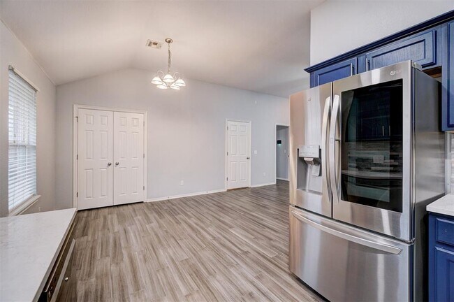 Building Photo - 408 Cherokee Gate Dr