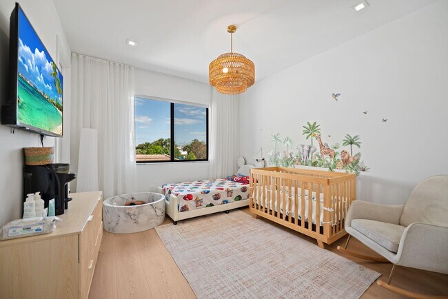 Building Photo - 5735 SW 104th Terrace