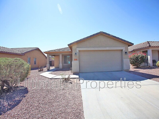 Primary Photo - 24991 W Dove Ridge