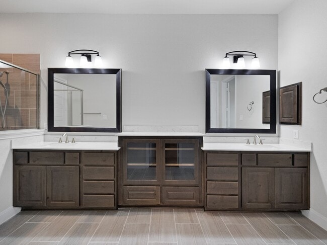 Building Photo - 11323 Cottage Grove