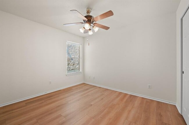 Building Photo - 38 Cypress Knee Ln