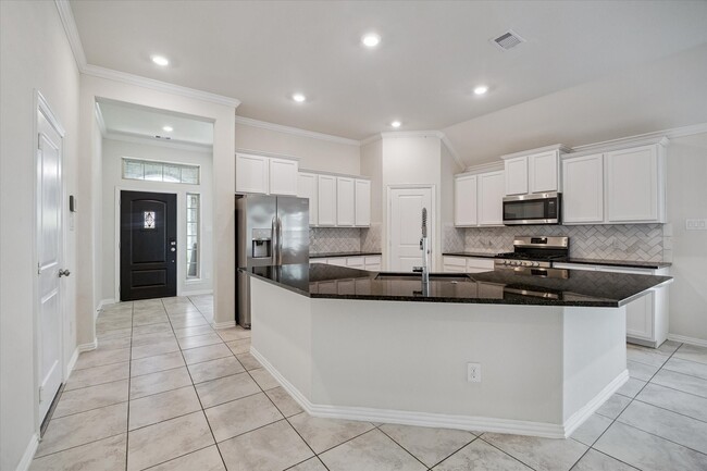 Building Photo - 23816 Brenta Valley Dr