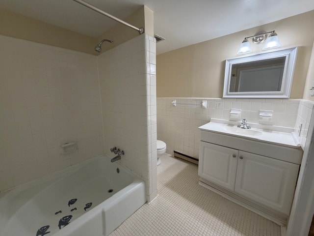 Building Photo - 1806 Walker Ave