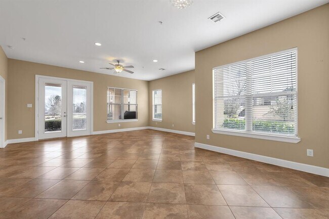 Building Photo - 17040 W Farm To Market 1097