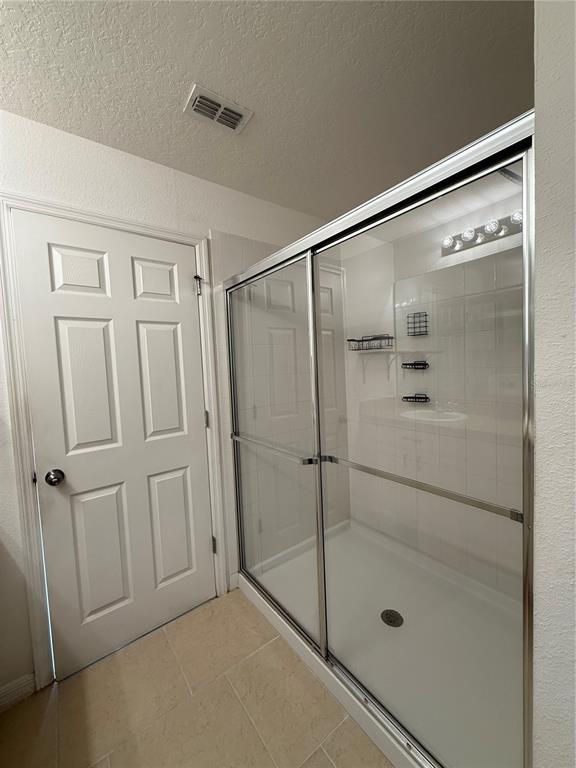 Building Photo - 1225 Pensacola Ct