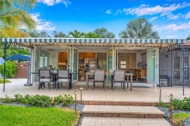 Building Photo - 1329 SW 12th Ct